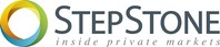 StepStone Real Estate Closes Fund IV With $1.4 Billion in Capital Commitments