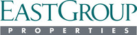 EastGroup Properties Announces Third Quarter 2020 Earnings Conference Call and Webcast