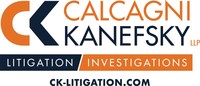 Retired New Jersey Supreme Court Justice Walter Timpone Joins Calcagni & Kanefsky