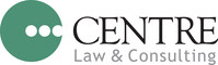 Centre Law & Consulting Wins $69 Million Subcontract on Federal Law Enforcement Support Services Contract