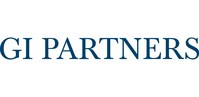 GI Partners Joins Charlesbank Capital Partners to Accelerate Growth at American Residential Services