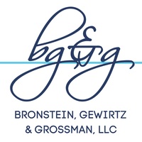 CLNC Shareholder Alert: Bronstein, Gewirtz & Grossman, LLC Notifies Colony Credit Real Estate, Inc. Shareholders of Class Action and Encourages Investors to Contact the Firm