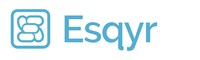 Esqyr Urges State Authorities to Cancel Future In-Person Bar Exams to Prevent Sickness, Ensure Healthy Legal Profession