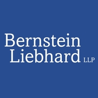 BLNK SHAREHOLDER DEADLINE: Bernstein Liebhard LLP Reminds Investors of the Deadline to File a Lead Plaintiff Motion in a Securities Class Action Lawsuit Against Blink Charging Co.