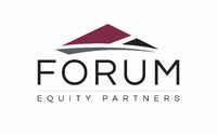 Forum Equity Partners announces new real estate activities