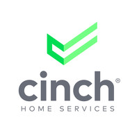 Home Service Industry Leader Cinch® Partners With Notion® to Offer Customers Peace of Mind Through Smart Home Monitoring