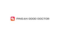 Ping An Good Doctor launches 