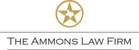 The Ammons Law Firm LLP Wins $1.5 Million Appeal for Client Injured by Lone Star Disposal