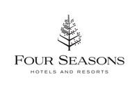 Four Seasons Hotels and Resorts Appoints Veteran Media, Entertainment and Real Estate Investment Executive Tomago Collins to Board of Directors