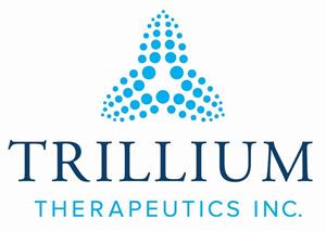 Trillium Closes US$150 Million Public Offering of Common Shares