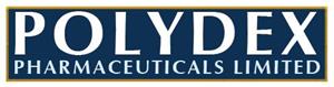 Polydex Pharmaceuticals Issues Second Quarter Financial Results