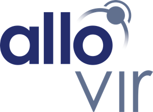 AlloVir Reports Second Quarter 2020 Financial Results