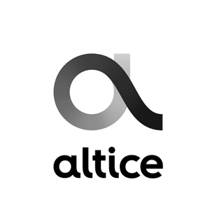 Altice USA, Inc. and Rogers Communications Provide Statement on Cogeco’s Response to Acquisition Offer