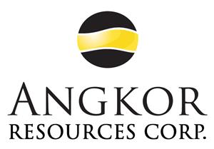 Angkor Reclaims 100% Ownership Of Koan Nheak License.