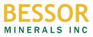 Bessor Announces Corporate Update