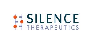 Silence Therapeutics Reports Interim Results for the Six Months Ended 30 June 2020
