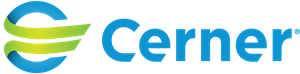 Cerner Announces Quarterly Dividend