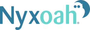 Nyxoah announces the end of the Stabilisation Period and the Full Exercise of the Over-allotment Option