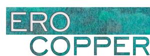 Ero Copper intersects 10.0 meters grading 4.50% copper, 0.68% nickel including 4.0 meters grading 8.53% copper, 1.25% nickel in newly discovered zone at the Siriema deposit