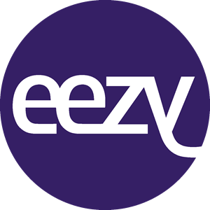 Eezy Plc has applied for its shares to be listed on the official list of Nasdaq Helsinki Ltd