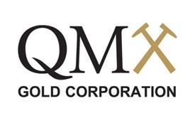 QMX Gold Continues to Expand Bonnefond Deposit Including 1.7 g/t Gold Over 78.5m and 40.5 g/t Gold Over 2.0m