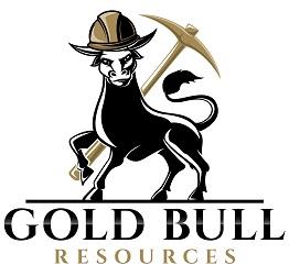 Gold Bull Executes LOI to Acquire Coyote Mine Project, Utah