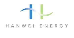 Hanwei Energy Services Announces Results of Annual General Meeting
