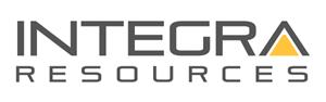 Integra Resources Provides Update on Pre-Feasiblity Study and 2021 Exploration Plan at the Delamar Project