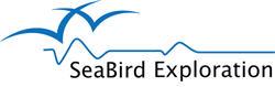 SeaBird Exploration Plc: new contract award