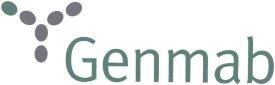 Genmab Commences Binding Arbitration of Two Matters Under License Agreement with Janssen