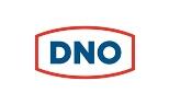DNO Completes Share Capital Reduction