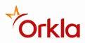 Orkla ASA: Mandatory notification of trade – Shares for employees 2020