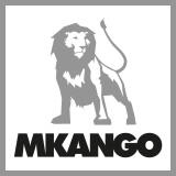 Mkango Announces Rutile and Ilmenite Discovery in Malawi