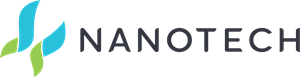 Nanotech Announces LumaChrome Film Order for Asian Central Bank