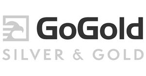 GoGold Announces C$30 Million Bought Deal Financing