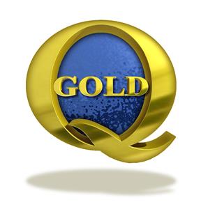 Q-Gold Announces Surupana Silver Property Exploration Program