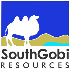 SouthGobi Announces Initiation of Delisting Review By TSX