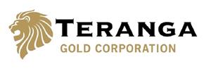 Teranga Gold Increases Mineral Resource Estimate for Golden Hill