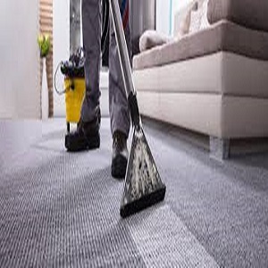 Carpet Cleaning Software Market – Major Technology Giants in Buzz Again | Jobber, Housecall Pro, Zenbooker, RazorSync
