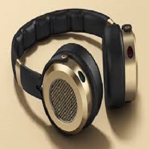 Hi-Fi Headphone Market Next Big Thing | Major Giants- Sennheiser, AKG, Grado, Beyerdynamic, Audio-technica