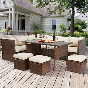 Outdoor Furniture Market | Top Manufacturers, Consumption, Growth and Forecast to 2026