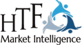 IoT for Finance Market May See a Big Move | ARM Holdings, Cisco Systems, General Electric