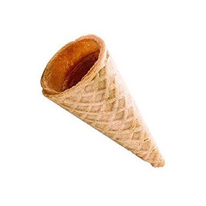 Ice Cream Cones Market Climbs on Positive Outlook of Booming Sales