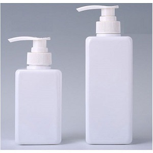 Strong Competition in Booming Hand Soap Market | Henkel, Chattem, Unilever, Amway, GOJO Industries