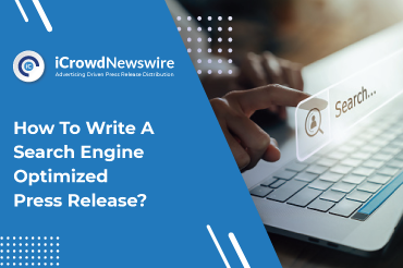 How to Write a Search Engine Optimized Press Release