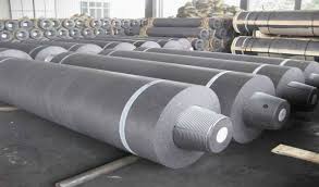 Graphite Electrode Market is Projected to Reach $11,356.4 million, At a CAGR Of 9.9% According To Global Forecast To 2027: EPM Group, GRAFTECH INTERNATIONAL, HEG Limited, Kaifeng Carbon
