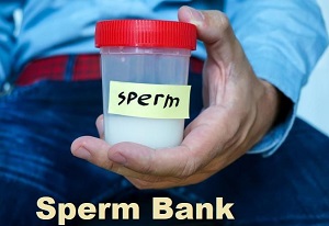 Sperm Bank Market Analysis, Strategic Assessment, Trend Outlook and Business Opportunities 2020-2027