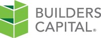 Builders Capital Completes $500 Million Growth Capital Facility