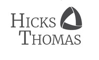 Hicks Thomas Law Firm Earns 2021 Benchmark Litigation Honors