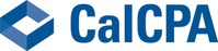 CalCPA 2020 Family Law Virtual Conference to Address a Wide Range of Legal, Tax, Financial and Valuation Issues in a Pandemic on October 23, 2020